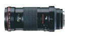 Canon EF 180mm f/3.5L Macro USM (2539A014AA)